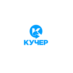 Кучер