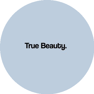 True Beauty Studio