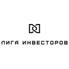 Лига Инвесторов