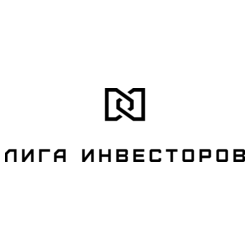 Лига Инвесторов
