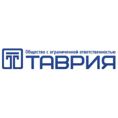 Таврия