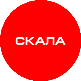 Стекло-Жизнь