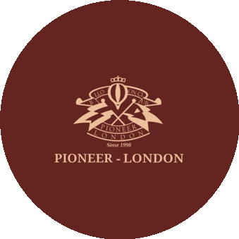 Pioneer London
