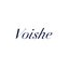 Voishe