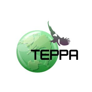 ТЕРРА