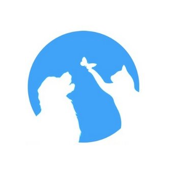 Ветеринарная клиника ﻿ШейлаВет