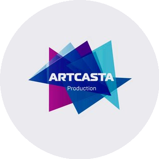 ARTCASTA