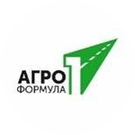 АгроФормула-1