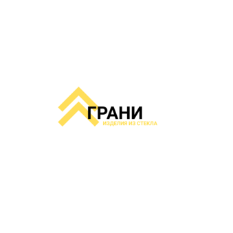 Производственное Строительное Объединение Грани