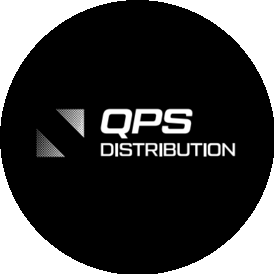 QPS Distribution