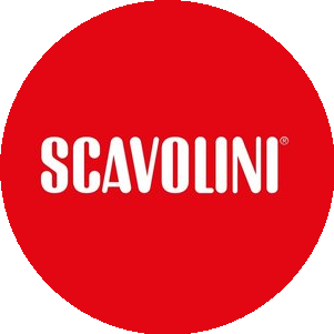 SCAVOLINI (ООО Домит)