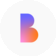Вместе