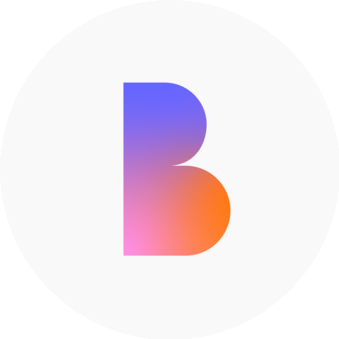 Вместе