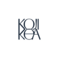Koji Kea