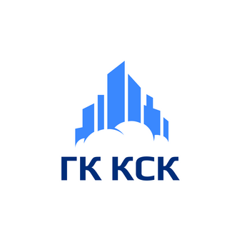 ГК КСК