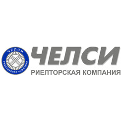 Риелторская компания ЧЕЛСИ