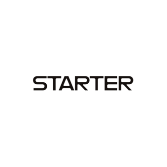 STARTER