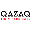 QAZAQ TIGIN FABRIKASY