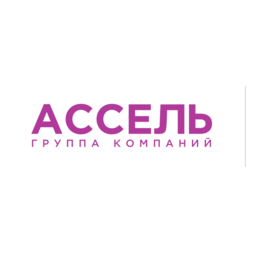 Фабрика бытовой химии