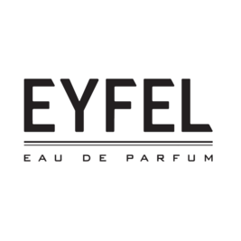 Парфюм Дистрибьюшн