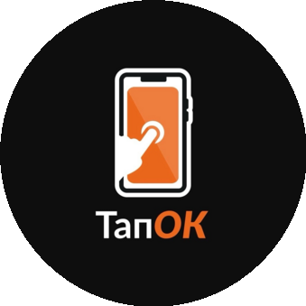 Герасимов Никита Андреевич