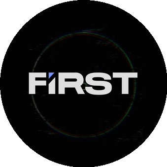 The First Studios