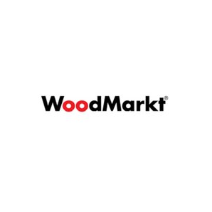 Вудмаркт