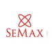 SeMax
