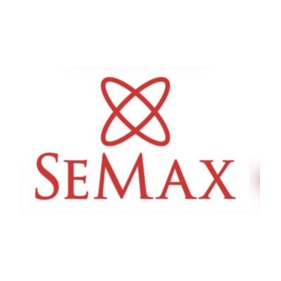 SeMax