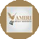 Amiri Human Resources