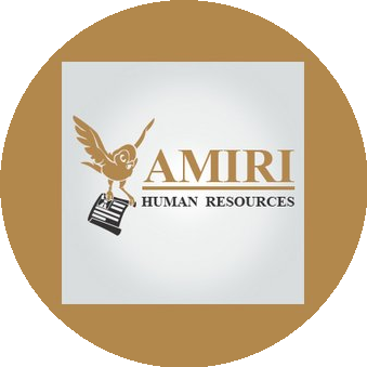 Amiri Human Resources