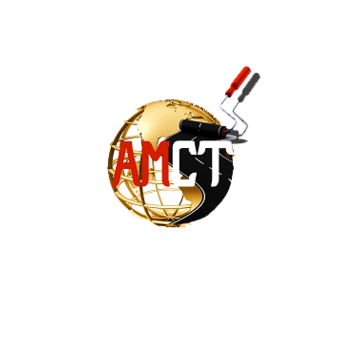 АМСТ