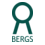 BERGS, -