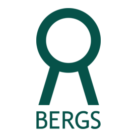 BERGS, СПА-отель