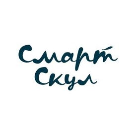 Смарт Скул Раменки (ИП Вальганова Мария Александровна)