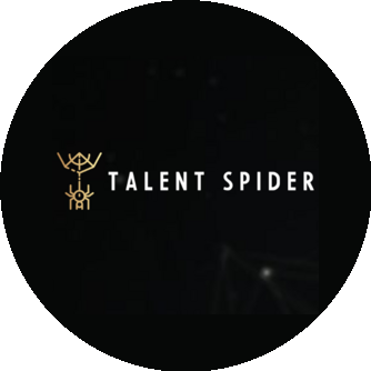 Talent Spider (ИП Сокрутенко Ольга-Анна Сергеевна)