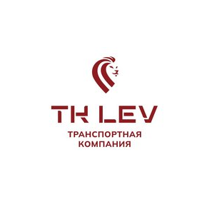 Lev-Transport