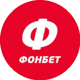 Якутский филиал ООО Фонкор