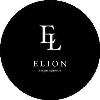 Elion