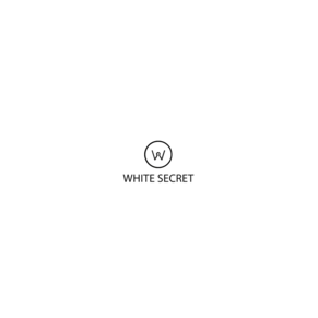White Secret