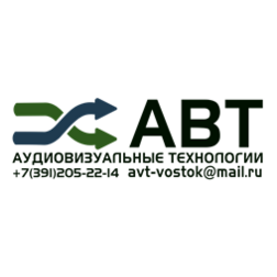 АВТ Восток