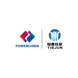SHANDONG TIEJUN ELECTRIC POWER ENGINEERING CO., LTD