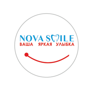 Nova Smile