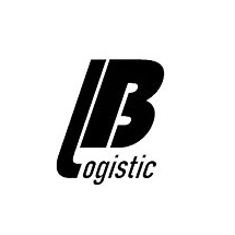 БАЗИС ЛОГИСТИК