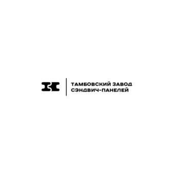 Группа Компаний Тамбовский завод сэндвич-панелей