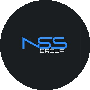 NOMAD Stroy Service