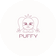 Сеть зоосалонов Puffy-Shop