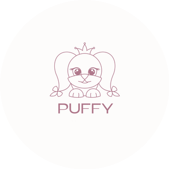Сеть зоосалонов Puffy-Shop