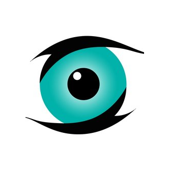 Хабаровский Центр Хирургии глаза