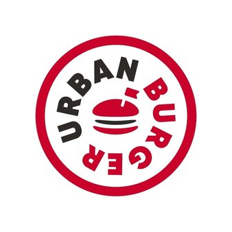 Urban Burger